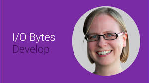 Google Maps Platform: Maps at I/O'14