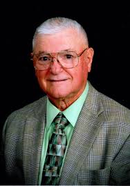 Dowell Wood Obituary