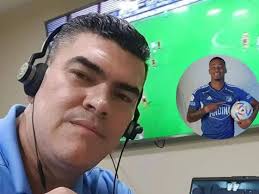 Eduardo Luis destapó el lío legal que se ganó por Millonarios y por eso no  celebró el gol de Beckham