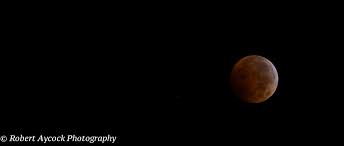 Night sky background night moon painting romantic night under the stars romantic night photography full moon love spells nature couple romantic night wall moon night light beautiful blue night moon moonlit night purple moon wallpapers romantic moonlight sky at night. Wallpaper Black Night Horror Planet Nature Space Red Sky Shadow Spooky Halloween Stars Closeup Surreal Moon Blood Orange Moonlight Technology Dust Science Universe Astronomy Telescope Satellite Romantic Penumbra Midnight