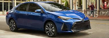 Home > color galleries > toyota > toyota corolla > toyota corolla 2019 > galactic aqua mica >. 2019 Toyota Corolla Color Options