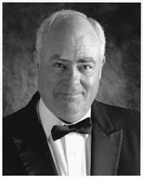 Don't forget, as well as JFS this Sunday at 6 pm, we have an organ concert  at 2 pm in the Sanctuary... **Organ Recital by** **William Haller** **Music  by Bach, Buxehude, Hakim,