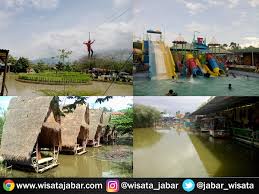 Check spelling or type a new query. 25 Trend Terbaru Tempat Wisata Di Ciparay Majalaya Cakrawala