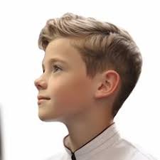 20 Cameron Bryce ideas to save today