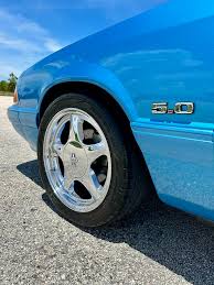 Image result for Bimini Blue 1992 Tempo