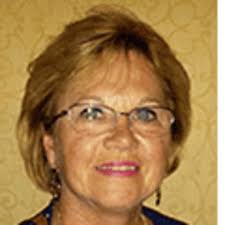 Patti Kelly RALABATE