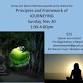 Principles and Framework of JOURNEYING (FULLY BOOKED) event image