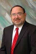 A Futuristic Look Through Ancient Lenses