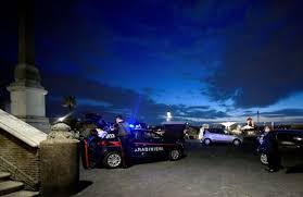 Alegeți din activitățile prezente cel care se potriveste cel mai bine nevoilor dumneavoastra. Bari 15enne Muore Dopo Volo Di 50 Metri Dalla Torre Di Un Ex Pastificio