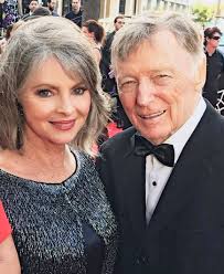 Delvene delaney (born 26 august 1951, queensland) is an australian actress of soap opera and film, television presenter and singer. Delvene Delaney Biography Height Life Story Super Stars Bio