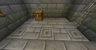 Aug 19, 2020 · whether you want to create some clean edges for your minecraft castle or craft some immaculate, cool minecraft houses, smooth stone has plenty of uses. Mc 153798 Igloo Basement Polished Andesite Under Red Carpet Instead Of Chiseled Stone Bricks Jira
