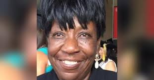 Ms. Lillie Johnson Lang Obituary