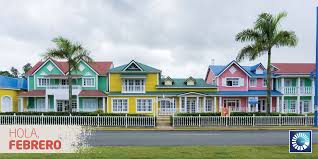 Actualmente es ocupado por una sucursal del citibank. O Xrhsths Banco Popular Sto Twitter Saludamos Este Mes De Febrero Desde Las Coloridas Calles De Samana Con La Imagen Casas Tipicas De Estilo Victoriano Thiagorepdom Enterate Sobre Los Ultimos 30 Anos