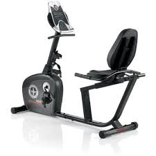 Freemotion 330r recumbent exercise bike. Schwinn 225 Recumbent Bike 217 49 Bestseller Bike Schwinn Exercise Bikes