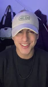 Intercambio de Besos: Dueto con Alejandro Avila Aguilar