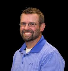 Board of Directors — Aurora Public Schools Foundation