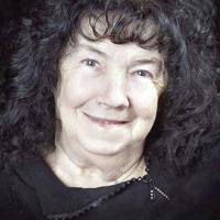 Fannie Reed of Wilkesboro dies Monday