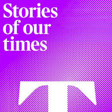 With more than 500,000 listeners and 200 episodes, divorce and your money is the podcast #1 divorce podcast in the nation. Stories Of Our Times The Times And The Sunday Times