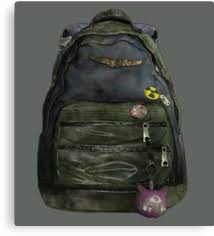 The item must be returned in new and unused condition. 14 Tlou 1 Ideen Last Of Us Charakterzeichnung Weibliche Charaktere