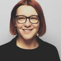 400+ Profile mit dem Suchbegriff „Sandra“