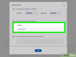 If the phone has power, go ahead and check if it's unlocked. 4 Ways To Block A Stolen Phone Wikihow