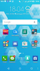 Download firmware asus zenfone go 4.5 (x014d) (zb45kg) download raw firmware asus zenfone go 4.5 (x014d) (zb45kg) name and links size to be able to do flashing firmware asus zenfone go 4.5 (x014d) (zb45kg), then you need firmware / stock rom files that fit the device, if. Rom Asus Zenfone Go Xda Developers Forums