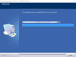 If you have created your own game, program or application, then installshield can take you through the next stages, helping you create an installer for your program so that it can be installed on the microsoft windows operating. Pace License Support Win64 Installshield Wizard Setup Status The Installshield Wizard Is Installing Pace License Support Win64 Install Shield Cancel Suddenly Zalgo Shield Meme On Me Me