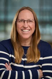 Medical College of...