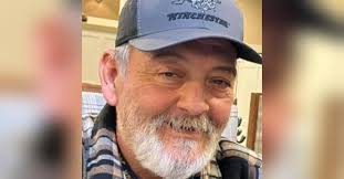 JUSTIN WADE UNDERWOOD Obituary