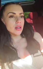 Jemma Emma Traveler 39