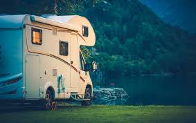Always equip your vehicle with the proper stabilizing system to accommodate the weight and type of your rv. How To Stabilize A Travel Trailer With Manual Jacks Camper Report