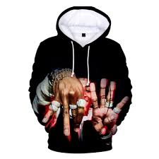 Explicit content *baton rouge, la rapper and nba leader, nba youngboy, sits down with dj smallz and explains what nba stands for and r. Fans 3d Hoodies Male Rap Singer Nba Youngboy Sweatshirt Hiphop Cool Black Long Sleeve Men S Youngboy Pullovers Hooded Pop Casual Hoodies Sweatshirts Aliexpress