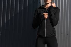 Lululemon Sale Black Friday Prices Online All Year Long