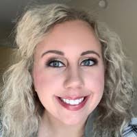 Whitney Voss's Instagram, Twitter & Facebook