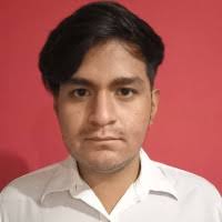 EMMANUEL MITCHELL GALVAN MENDOZA