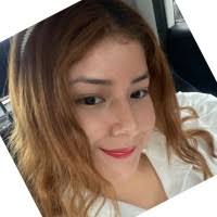 90+ "Cantos López" profiles