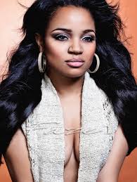 Kyla Pratt American Actress Singer She Began Acting At Age 8 Appearing In Commercials For Nike And Starring As Mi Hair Beauty Beauty Beautiful Black Women