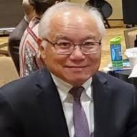 Kei-Leung Albert (Al) Lun