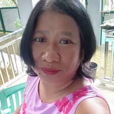 Good morning po SA LAHAT 💖💖💖 PADAAN po sa lahat MUSIC LOVERS & CHIKAHAN  (MJ Dan 🌺❤️) Tropang Jamar Page