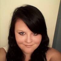 Bobby Lynn Bergeron March 25 1997 October 20 2023, death notice,  Obituaries, Necrology