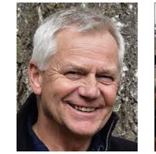 Digitalisering er fremtiden!