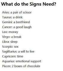 Though not the most physically active of the signs, a cancer's quick emotional reflexes and powers of perception offer an alternate line of defense under stress. Horoscope Memes Quotes Zodiac Signs Gemini Zodiac Signs Funny Zodiac Star Signs