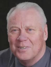 Obituary Listings at Chase Parkway Memorial