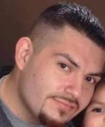 Washington Unsolved Missing Persons, death, murdered, homicide or  self-inflicted suicide