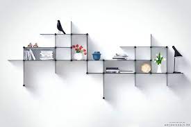 We did not find results for: 15 Breathtaking Floating Shelves That You Don T Have To Diy