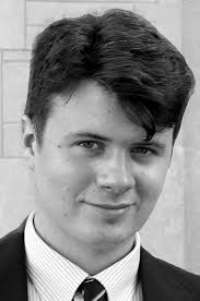 E-Reilly Staff and Consultants