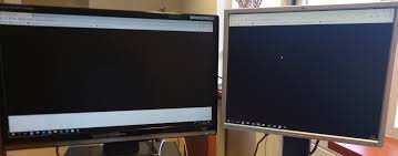 .the black box or black bar meaning if the black box or a black bar is appearing on top of a start the black bars or black squares can be caused by video driver issues. Black Bar At Bottom Of Screen Windows 10