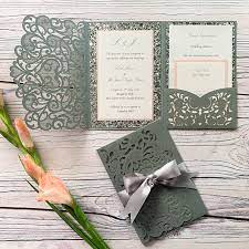 How To Make Your Own Diy Wedding Stationery Imagine Diy Diy Wedding Stationery Diy Wedding Diy Wedding Invitation Kits