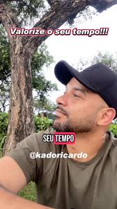 Eu sei que vcs gostam disso… então já me fala aí. Onde é o samba hoje???  Pra matar a saudade e lembrar a todos que já temos a nova data para nosso