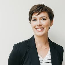 Stephanie Hadfield's Instagram, Twitter & Facebook